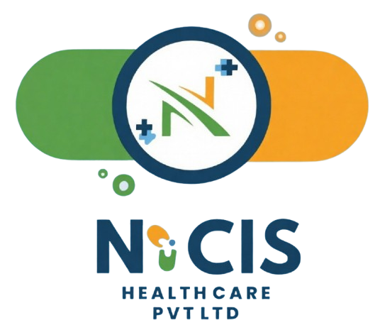 NICIS Health care